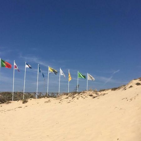 Quinta Golf & Beach House Quinta do Lago Kültér fotó